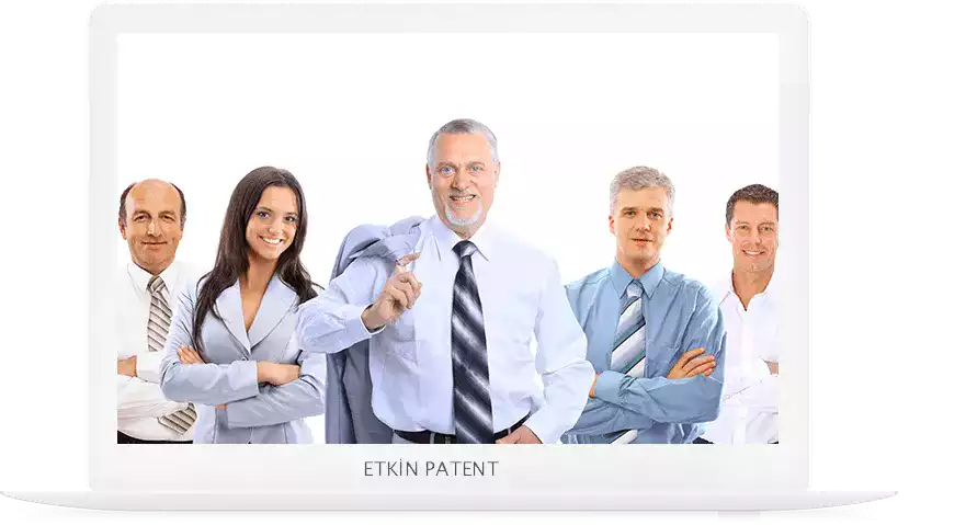 firma ismi bulma-bayrampasa patent
