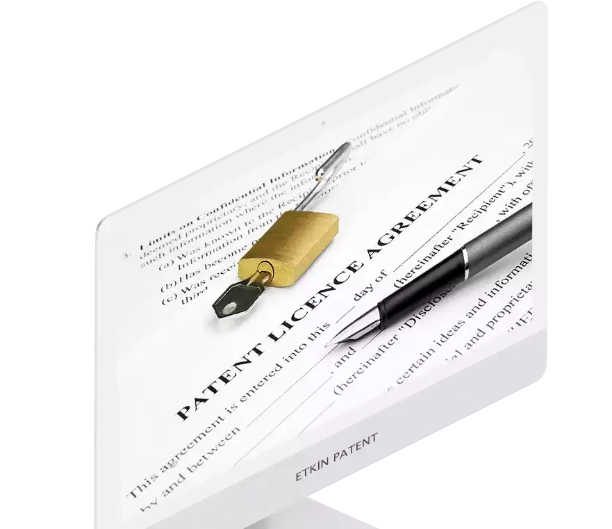 marka devir için istenen belgeler-bayrampasa patent