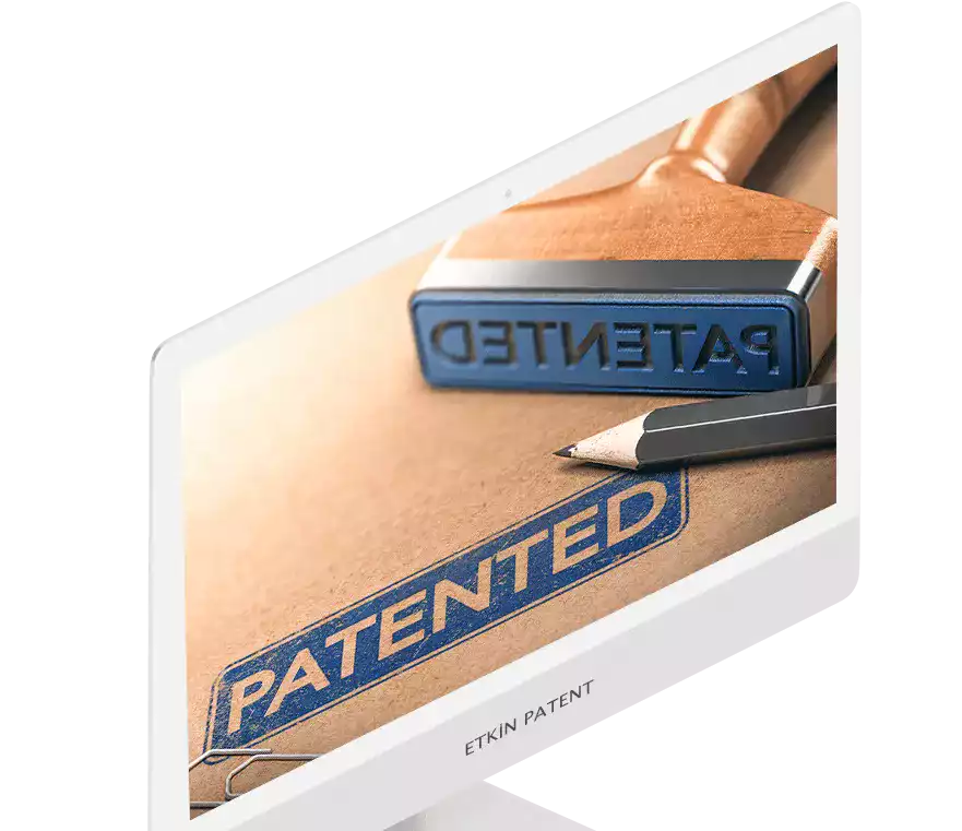 patent isteme hakkının gasbı-bayrampasa patent