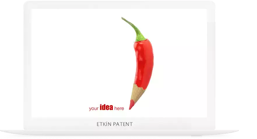 şirket isimleri örnekleri-bayrampasa patent