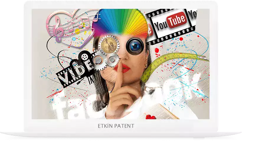 tasarım tescil örnekleri-bayrampasa patent