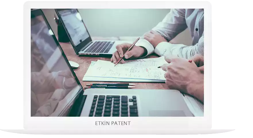 Web tasarım firmaları- Bayrampaşa Patent